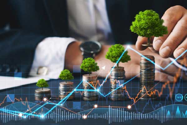 赵兴言：黄金大幅回撤迎来跌幅？欧盘关注3370上方博弈下跌！