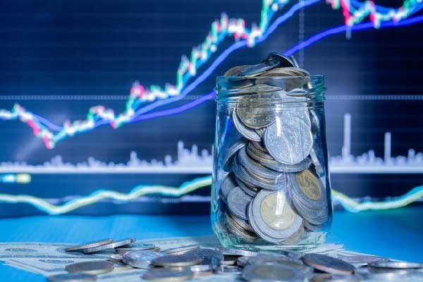 江沐洋：6.25今日国际黄金还会跌吗走势分析，积存金操作建议