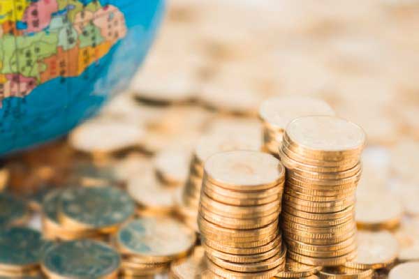 赵兴言：黄金大幅回撤迎来跌幅？欧盘关注3370上方博弈下跌！