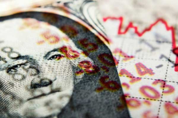 如何判断上市公司资产的安全性
