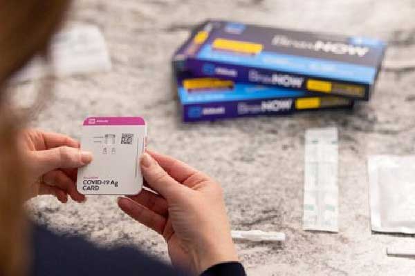 A股的黑马牛股是怎样炼成的