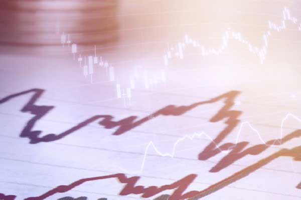 赵兴言：黄金大幅回撤迎来跌幅？欧盘关注3370上方博弈下跌！