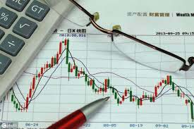 公开跳反、向懂王交“投名状”！这个人要做美联储新主席？