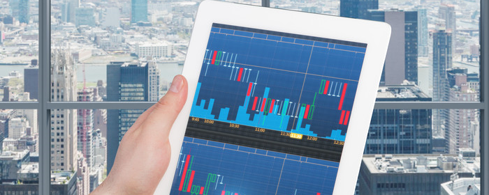 股市中止损的有效方法有哪些