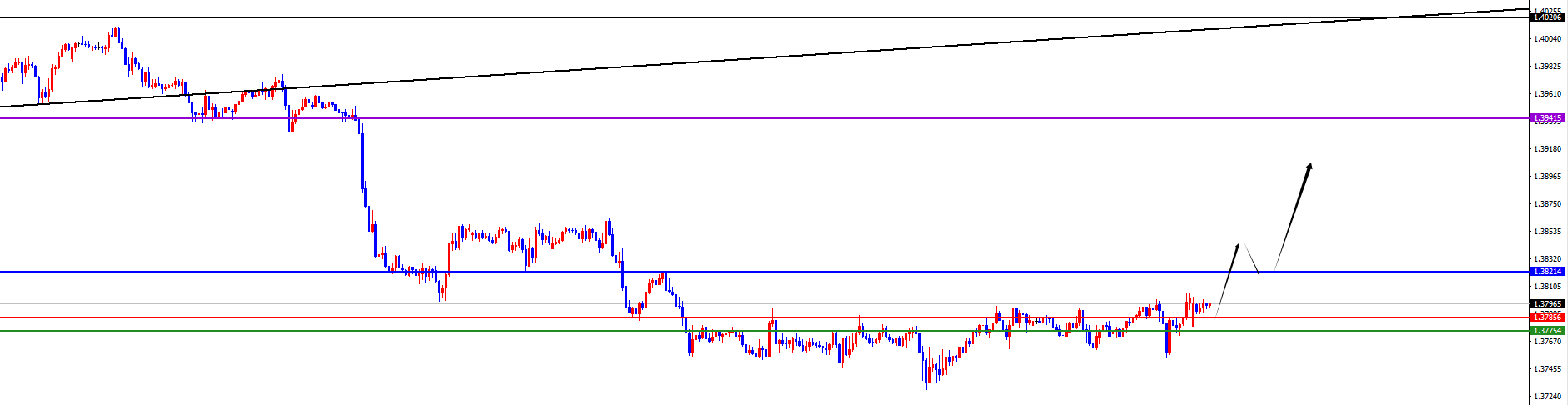 1766375886667978.png 美加.png