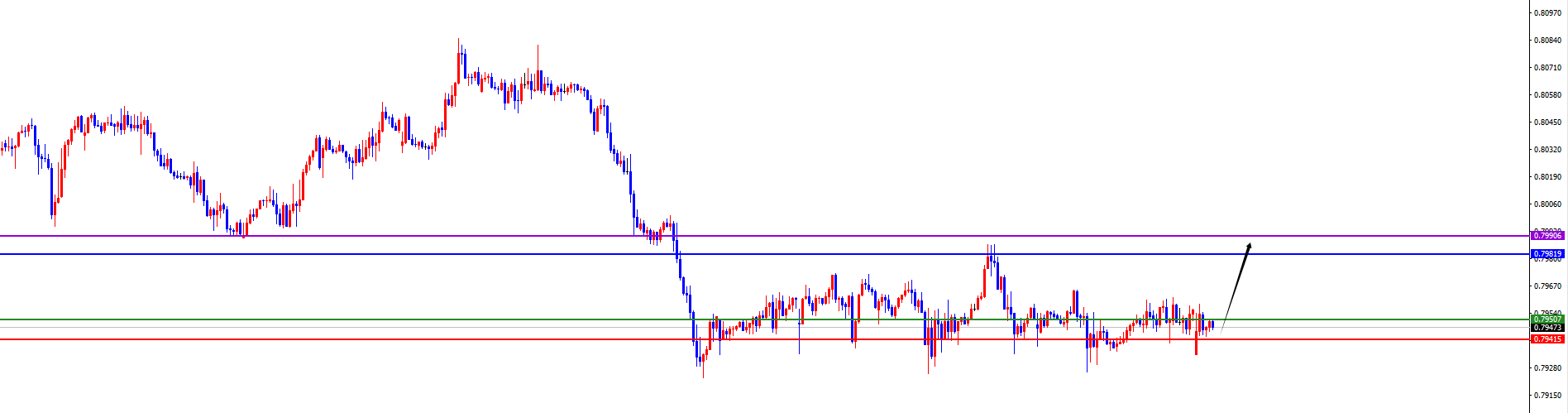 1766375894117314.png 美瑞.png