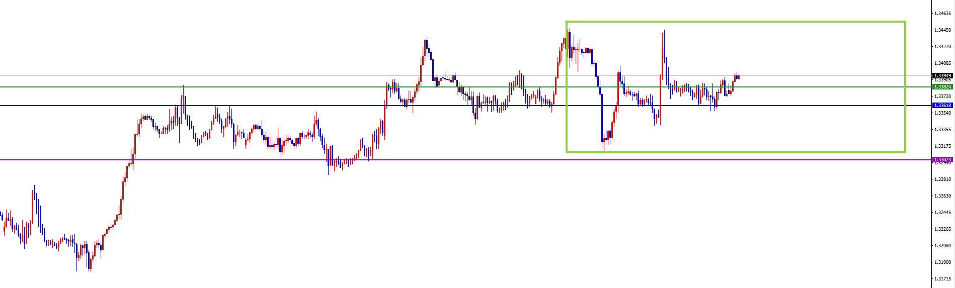 1766375907293297.png 镑美.png