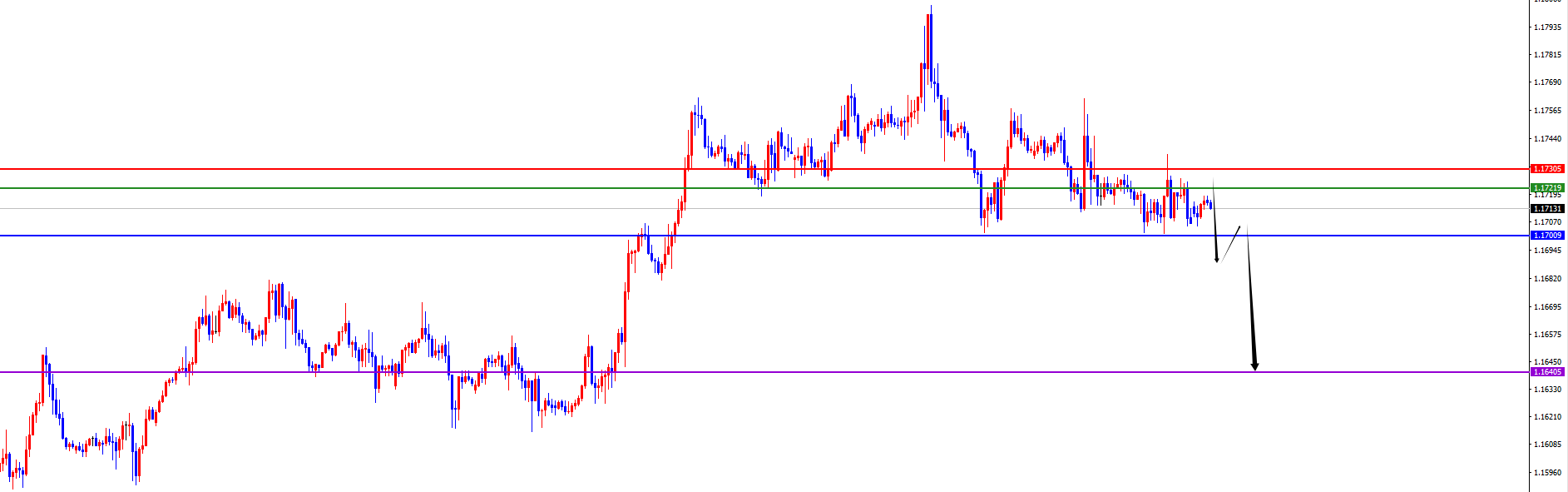 1766375901572541.png 欧美.png