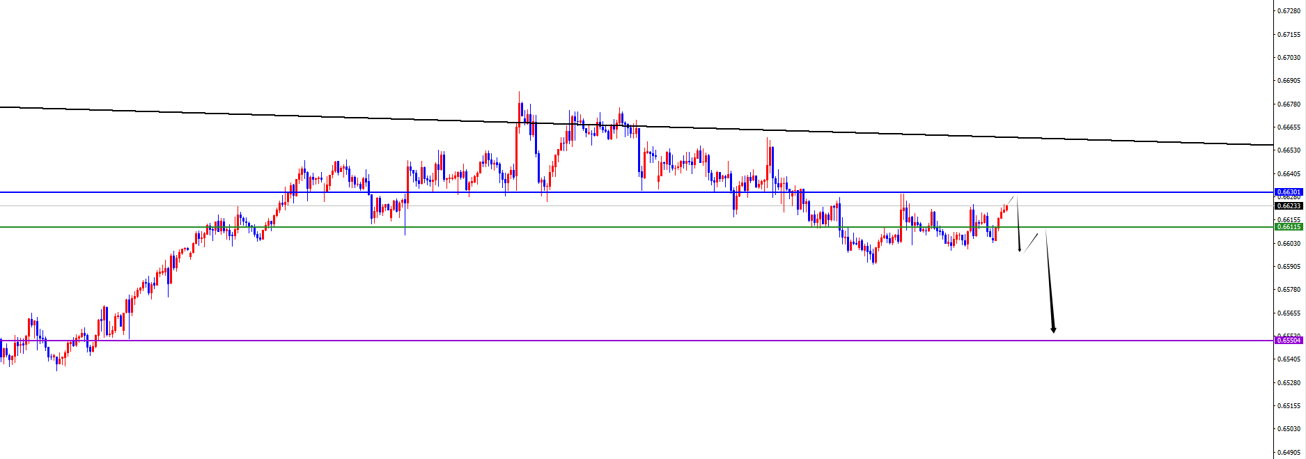 1766375915879589.png 澳美.png