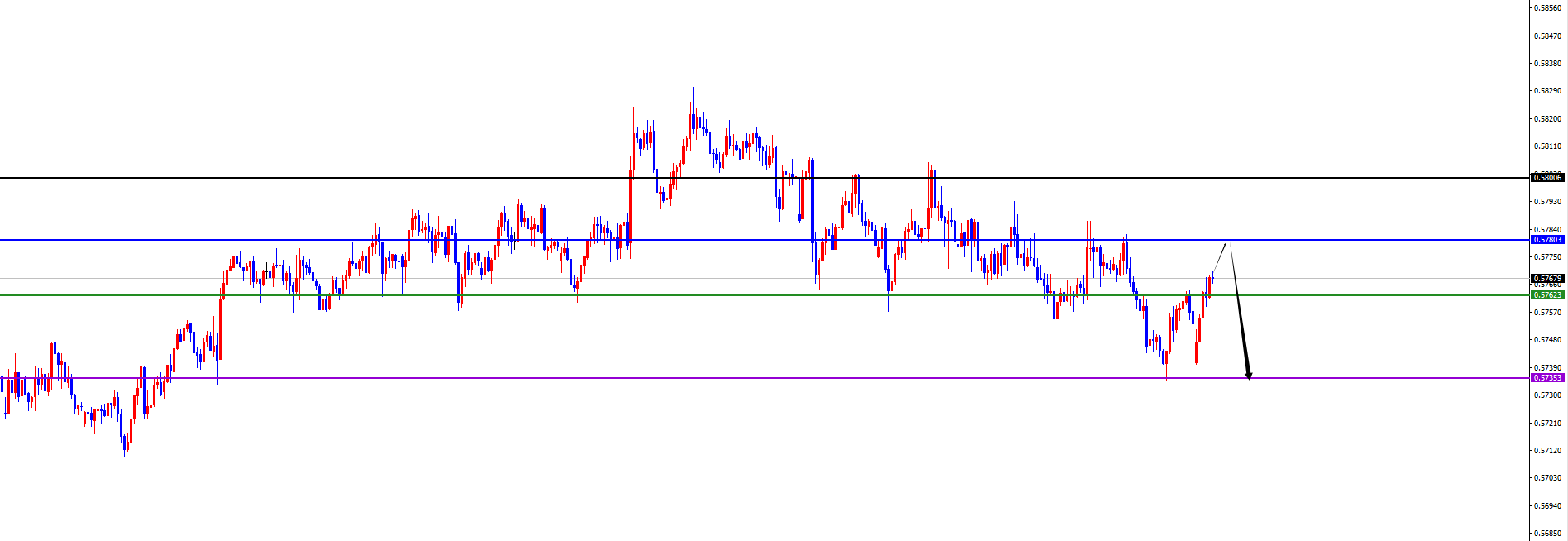 1766375921689627.png 纽美.png